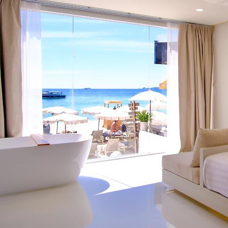 Sawasdee Coco Resort Koh Samet Екстериор снимка